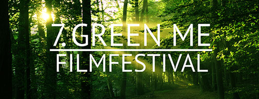 Am 1. und 2. Februar wurde am Potsdamer Platz in Berlin das grüne Filmfestival „Green Me“ veranstaltet.