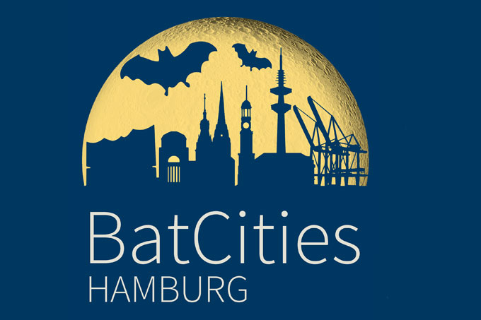 BatCities Hamburg