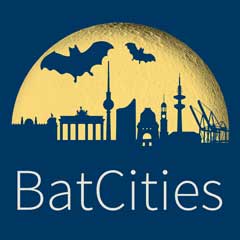 BatCities Label 