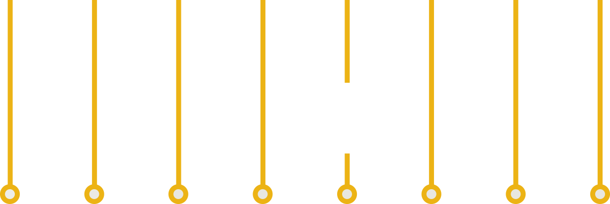 Struktur der Sekundärrohstoffe zweiter Teil
