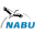 NABU - Naturschutzbund Deutschland e.V.