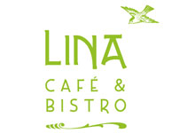 Logo Lina