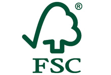 FSC-Logo 2013