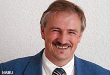 Olaf Tschimpke