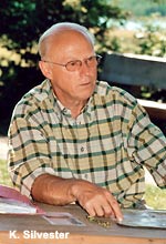 Jürgen Auerswald