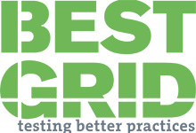 Bestgrid Logo
