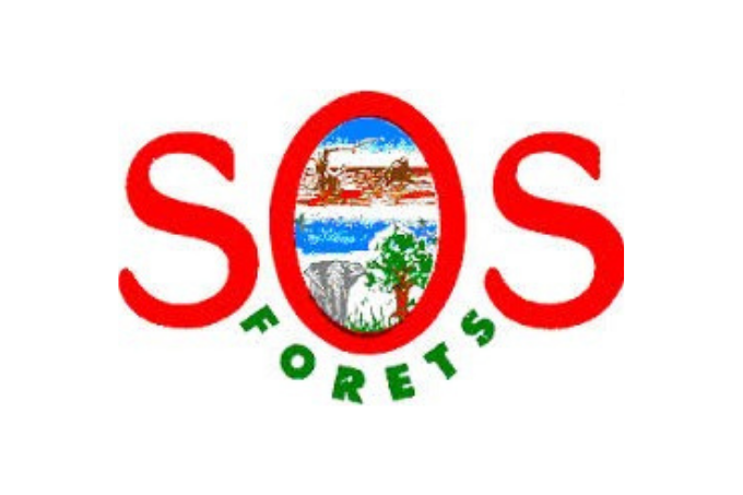 SOS-Forêts