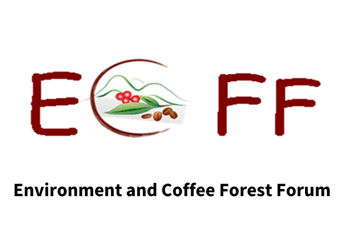 Logo ECFF