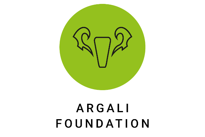 Argali Stiftung