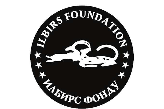 Ilbirs Stiftung