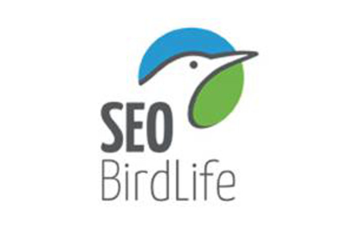 Sociedad Española de Ornitología (SEO Birdlife), der NABU-Partner in Spanien