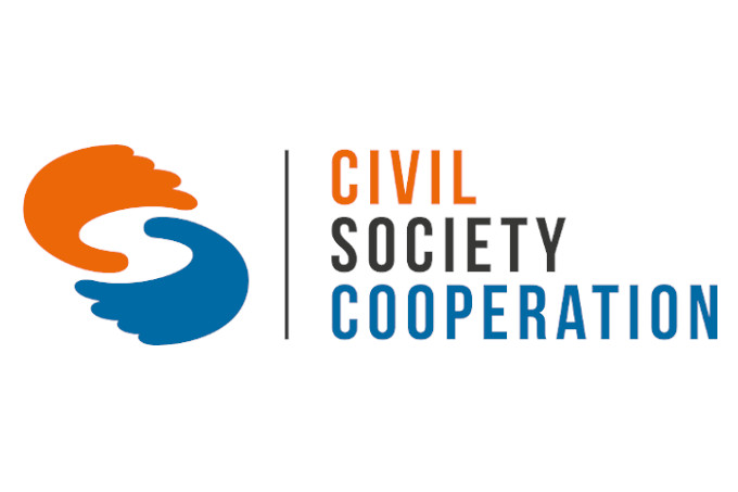 Civil Society Cooperation