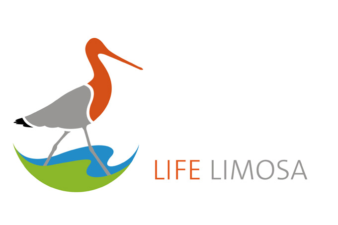 Life Limosa Logo 