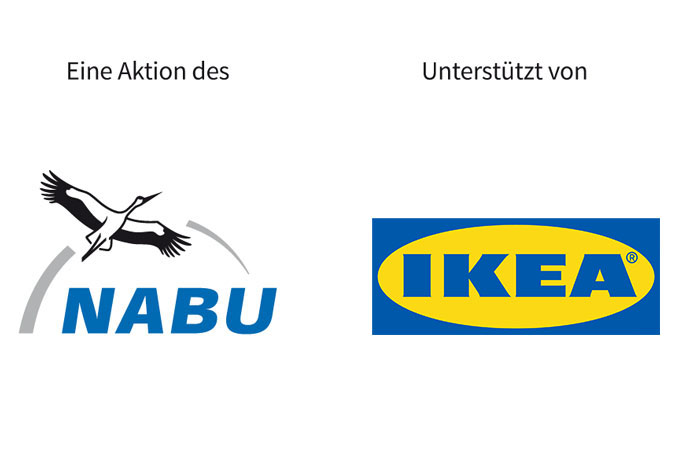 IKEA-Gartenwettbewerb