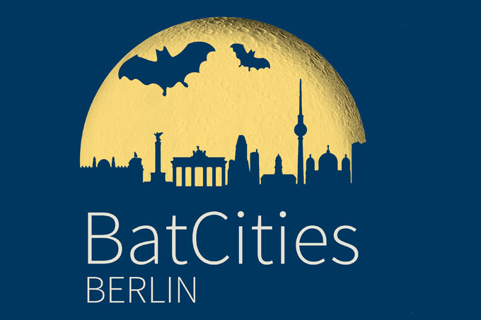 BatCities Berlin
