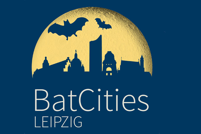 BatCities Leipzig