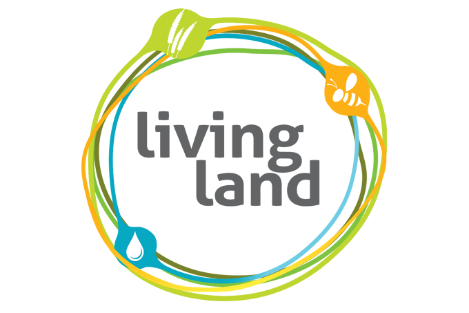 LivingLand-Logo