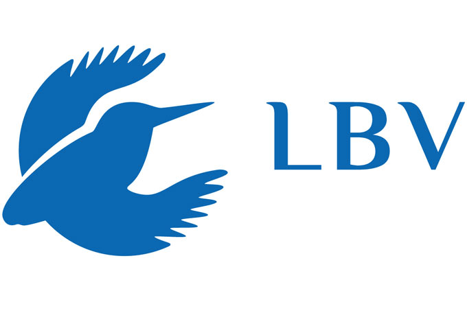 Landesbund für Vogelschutz (LBV)