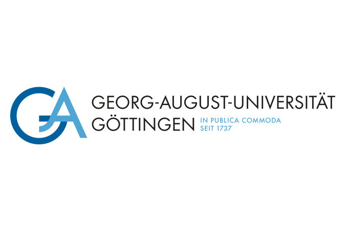 Universitöt Göttingen_Logo