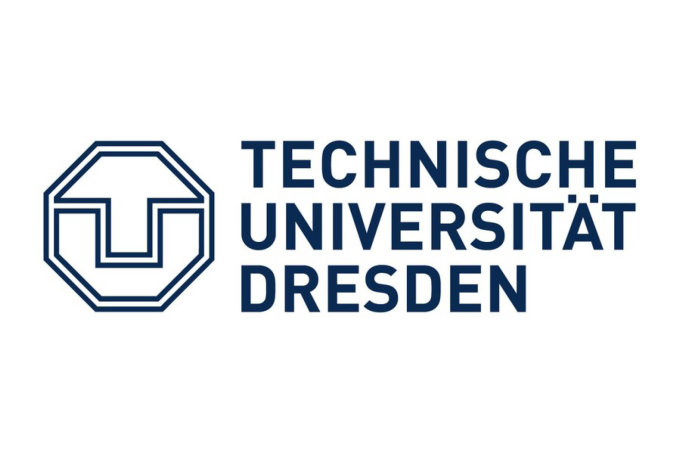 TU Dresden_Logo_680x453