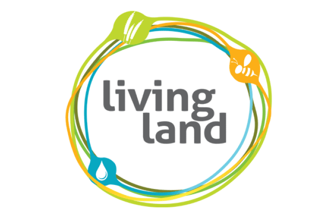 LivingLand-Logo