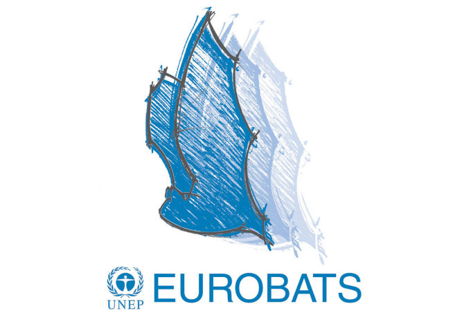Eurobats-Logo