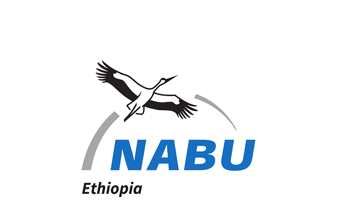 NABU Ethiopia Logo